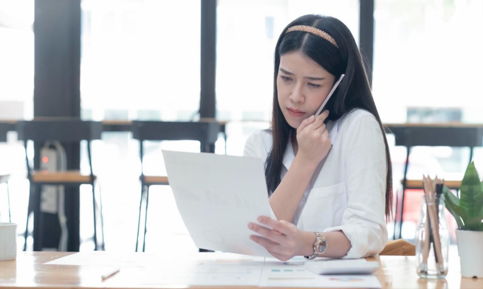 Lernumgebung in Startphase