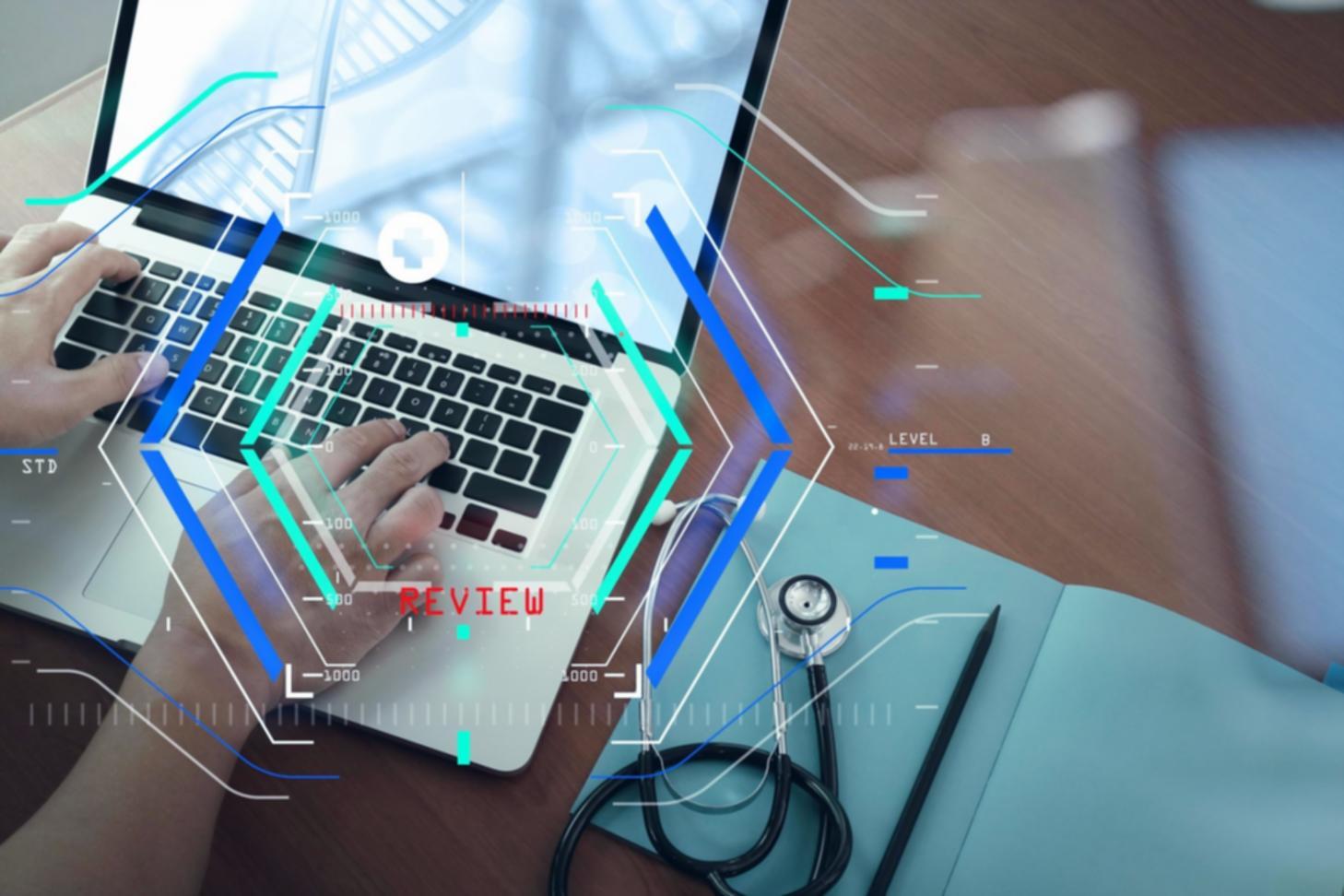 Strukturierte Daten Implementierung und Schema-Markup Testing