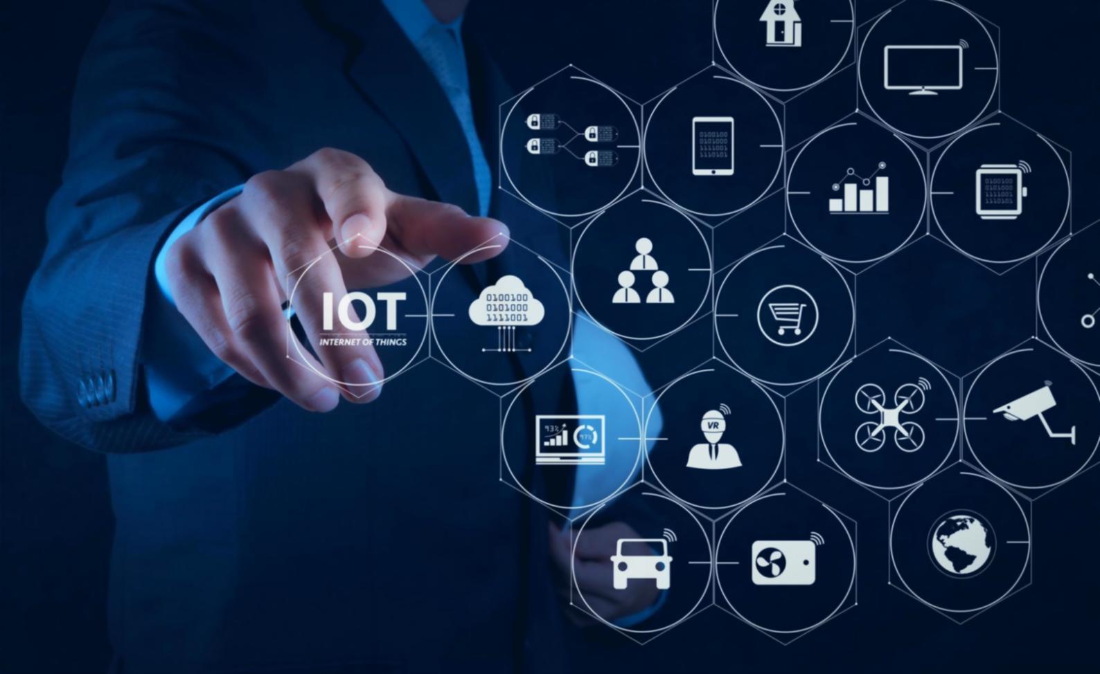 On-Page-SEO Analyse Dashboard mit technischen Metriken