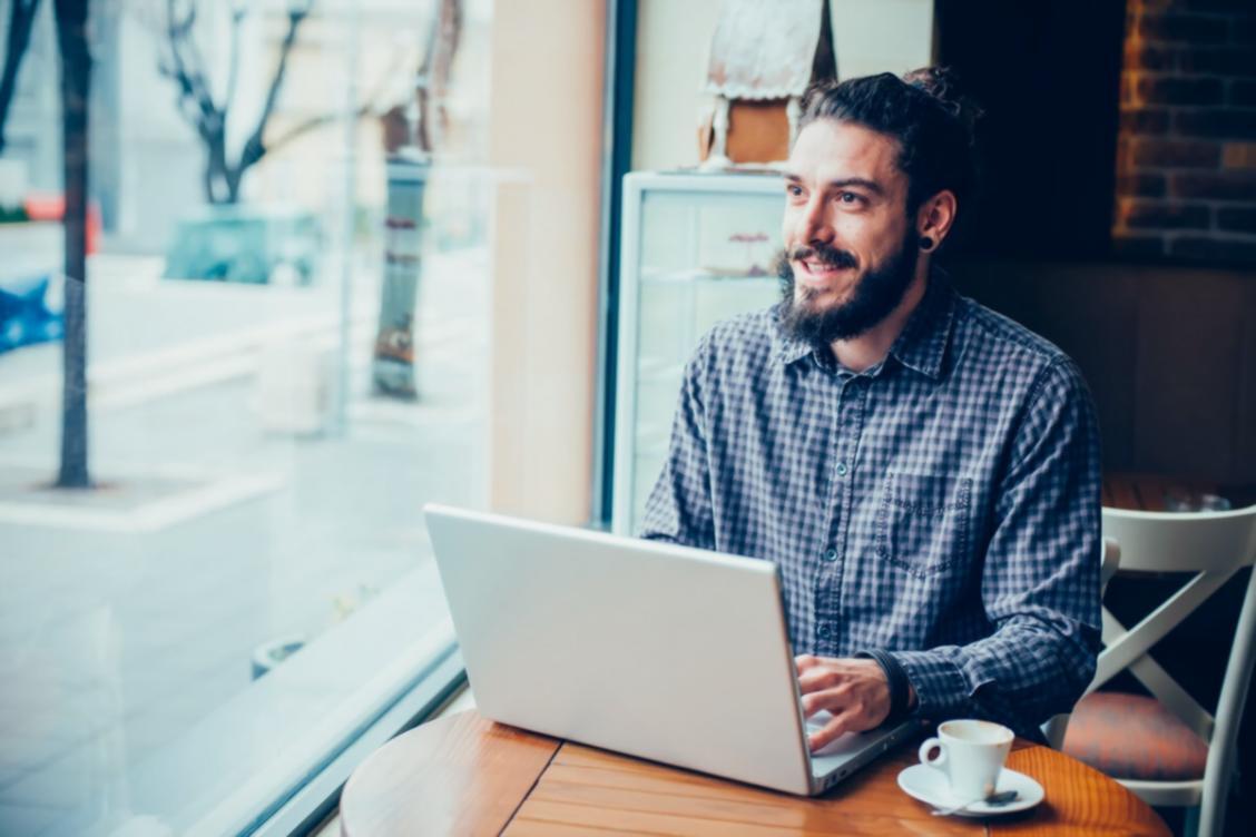 Interaktive Lernmaterialien